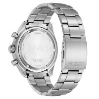 AT2480-81X CITIZEN SUPERTITANIO-crono