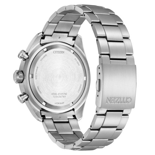 AT2480-81L CITIZEN SUPERTITANIO-crono