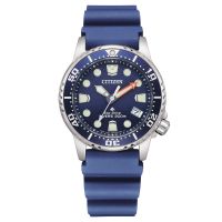 EO2021-05L CITIZEN PROMASTER DIVER 200-lady