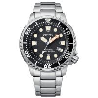 BN0150-61E CITIZEN PROMASTER DIVER 200