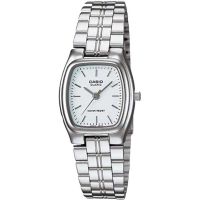 LTP-1169D-7A CASIO COLLECTION-lady