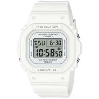 BGD-565U-7ER CASIO BABY-G