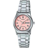 LTP-V006D-4B CASIO COLLECTION-lady