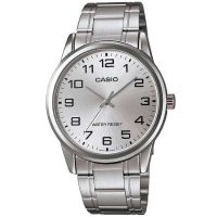 MTP-V001D-7B CASIO COLLECTION