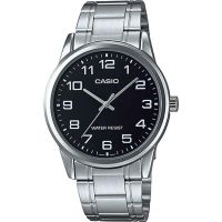 MTP-V001D-1B CASIO COLLECTION