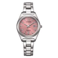 citizen lady