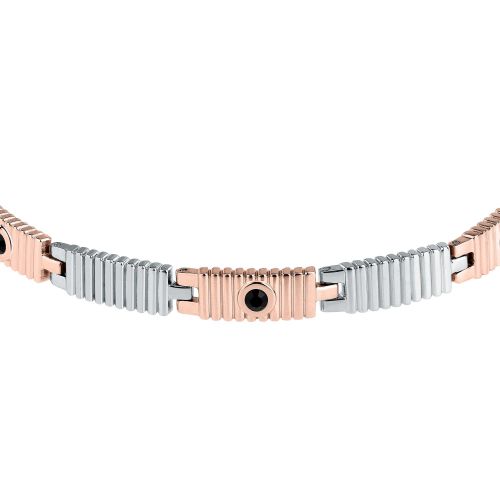 SABH30 MORELLATO URBAN-bracciale