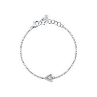 SAWY04 MORELLATO TRILLIANT-bracciale