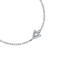 SAWY04 MORELLATO TRILLIANT-bracciale