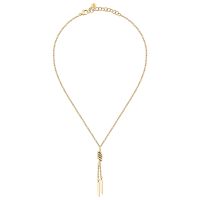 SAWZ02 MORELLATO TORCHON-collana