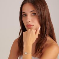 BHKB156 BROSWAY CHAKRA-bracciale
