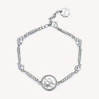 BHKB155 BROSWAY CHAKRA-bracciale