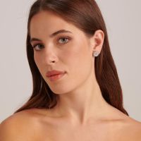 BHKE144 BROSWAY CHAKRA-orecchini
