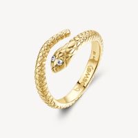 BHKR006 BROSWAY CHAKRA-anello