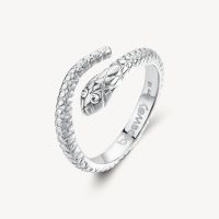 BHKR005 BROSWAY CHAKRA-anello