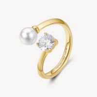 BFF191 BROSWAY AFFINITY-anello