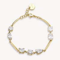BFF185 BROSWAY AFFINITY-bracciale