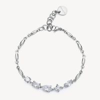 BFF182 BROSWAY AFFINITY-bracciale