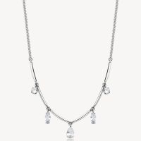 BFF180 BROSWAY AFFINITY-collana