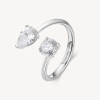 BFF192 BROSWAY AFFINITY-anello