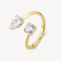 BFF193 BROSWAY AFFINITY-anello
