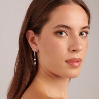BFF194 BROSWAY AFFINITY-orecchini