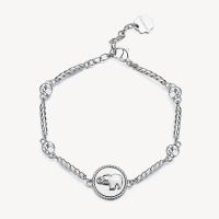 BHKB157 BROSWAY CHAKRA-bracciale