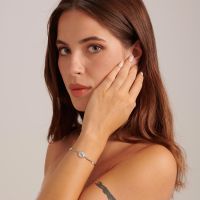 BHKB157 BROSWAY CHAKRA-bracciale