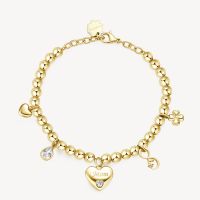 BHKB166 BROSWAY CHAKRA-bracciale