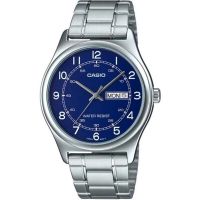 MTP-V006D-2B CASIO COLLECTION