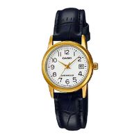 LTP-V002GL-7B2 CASIO COLLECTION-lady