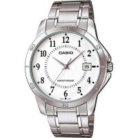 MTP-V004D-7B CASIO COLLECTION