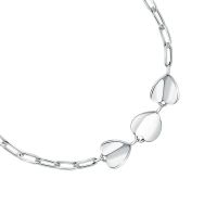 SAWW05 MORELLATO PAILLETTES-bracciale