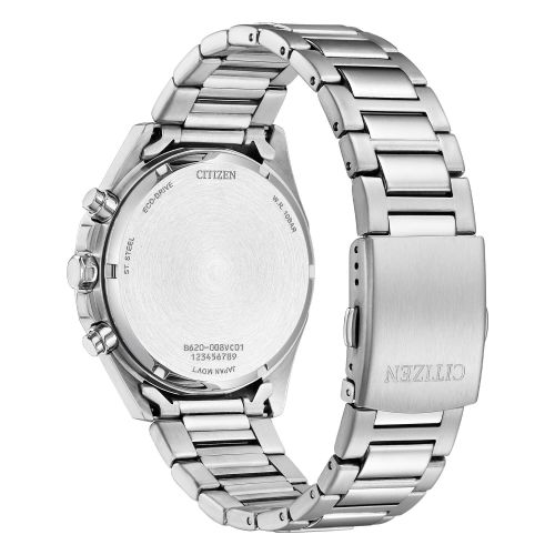 CA4590-81L CITIZEN-crono