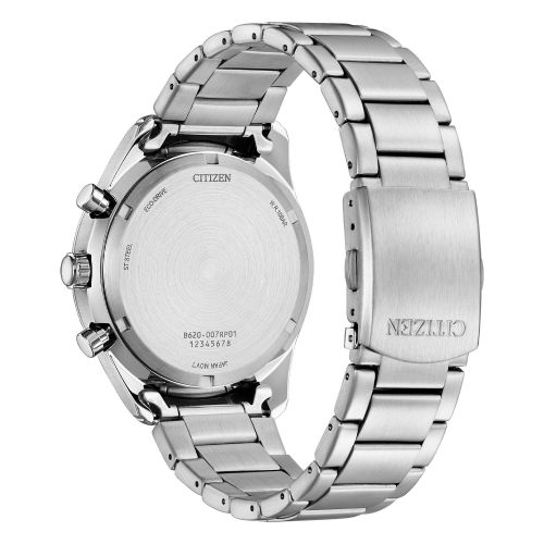 CA4600-89E CITIZEN-crono