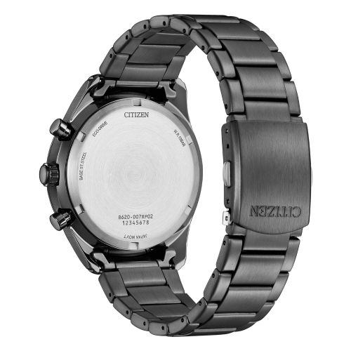 CA4605-85L CITIZEN-crono