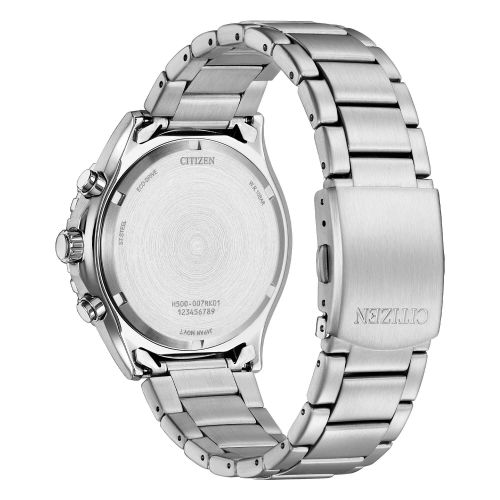 AT2560-84L CITIZEN-crono