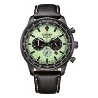CA4505-21X CITIZEN-crono