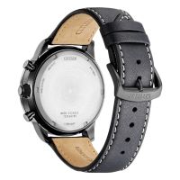 CA4505-21X CITIZEN-crono
