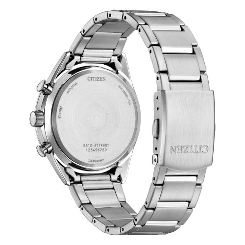 CA0459-79L CITIZEN-crono