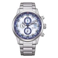 CA0860-80A CITIZEN-crono