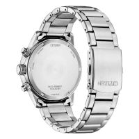 CA0860-80A CITIZEN-crono