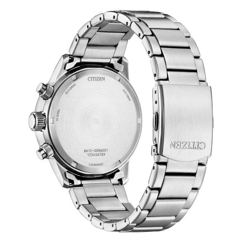 CA0860-80L CITIZEN-crono