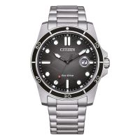 AW1816-89E CITIZEN MARINE
