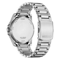 AW1816-89E CITIZEN MARINE