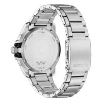 AW1800-89X CITIZEN MARINE