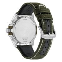 AW1801-19X CITIZEN MARINE