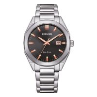 BM7620-83E CITIZEN CLASSIC