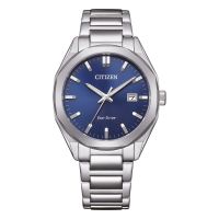 BM7620-83L CITIZEN CLASSIC
