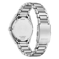 BM7620-83L CITIZEN CLASSIC